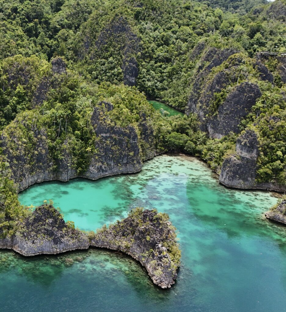 Raja Ampat