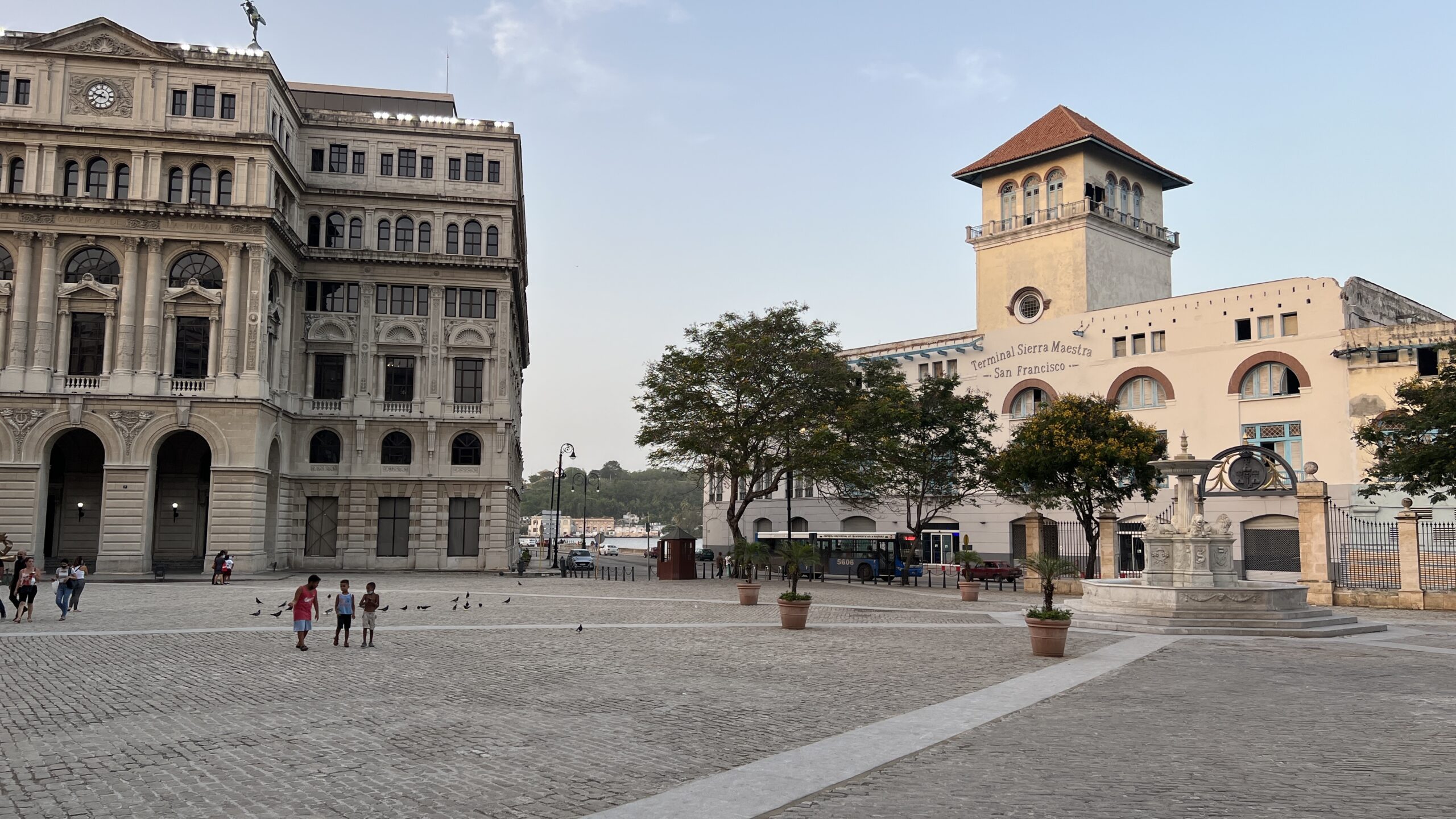wat te doen in havana