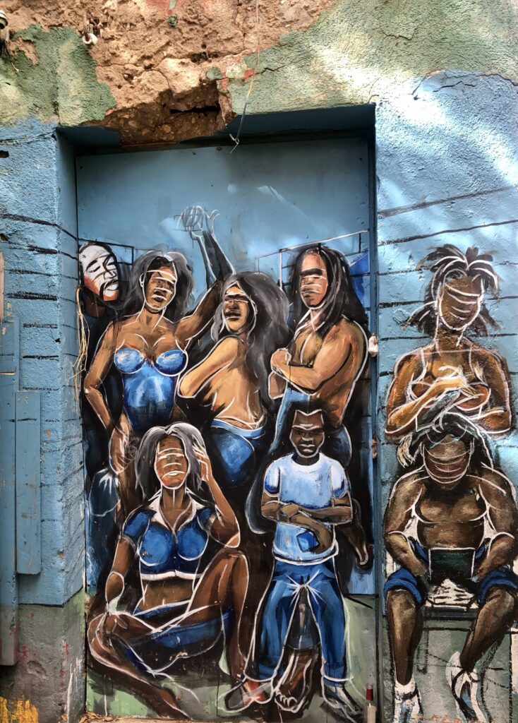 wat te doen op curaçao