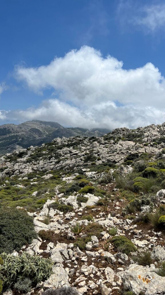 Wat te doen op Karpathos: Kali Limni