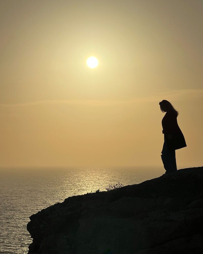 wat te doen op formentera: cap de barbaria