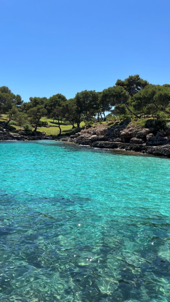 Wat te doen op Mallorca: Stranden
