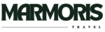 Marmoris Travel