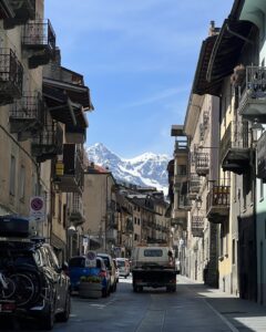 Italie wintersportItalie wintersportItalie wintersportItalie wintersportItalie wintersportItalie wintersportItalie wintersportItalie wintersportItalie wintersportItalie wintersportItalie wintersportItalie wintersportItalie wintersport